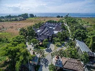 Hotel Kori Maharani
